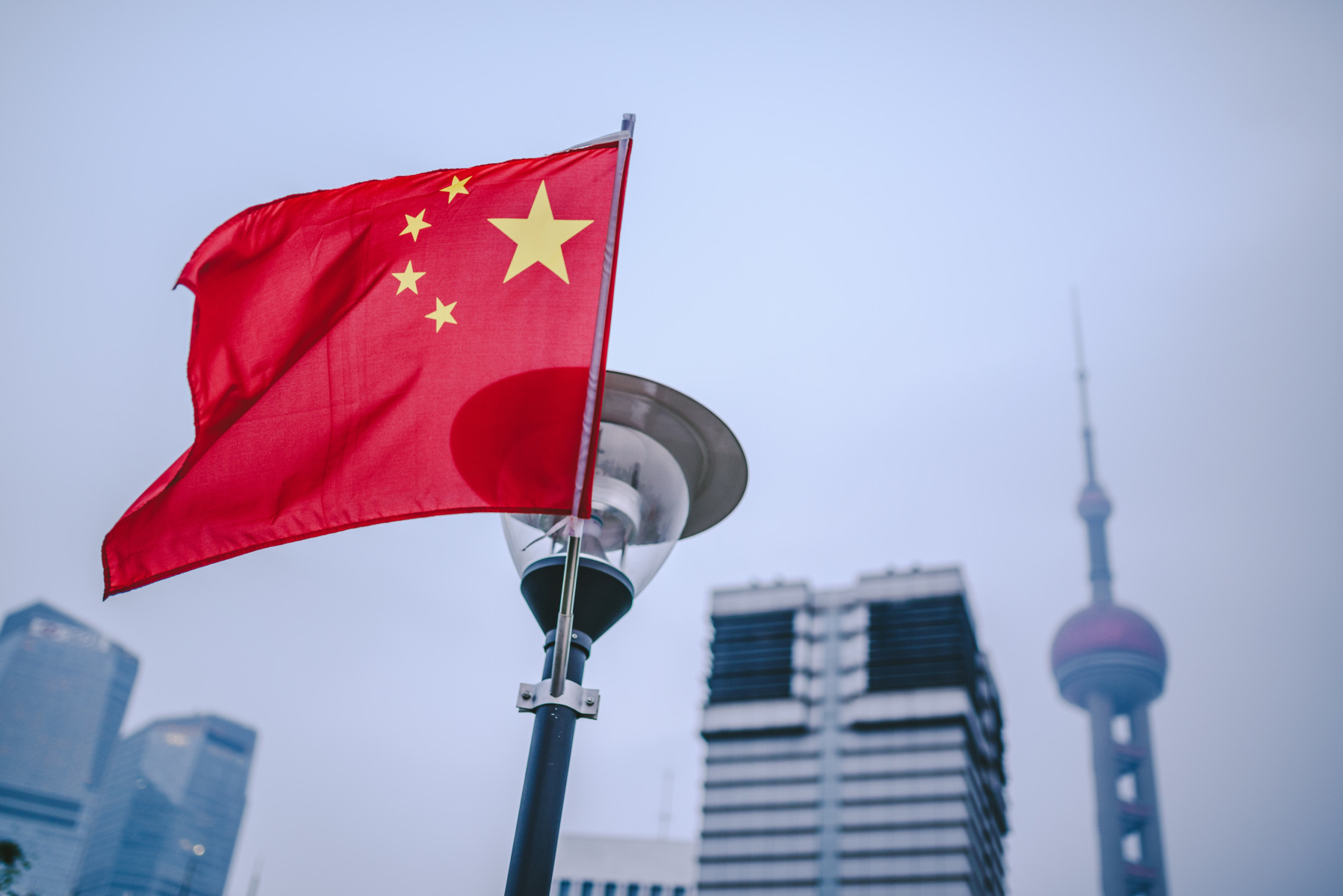 Piețele bursiere din China au pierdut 2.400 de miliarde de dolari în luna mai