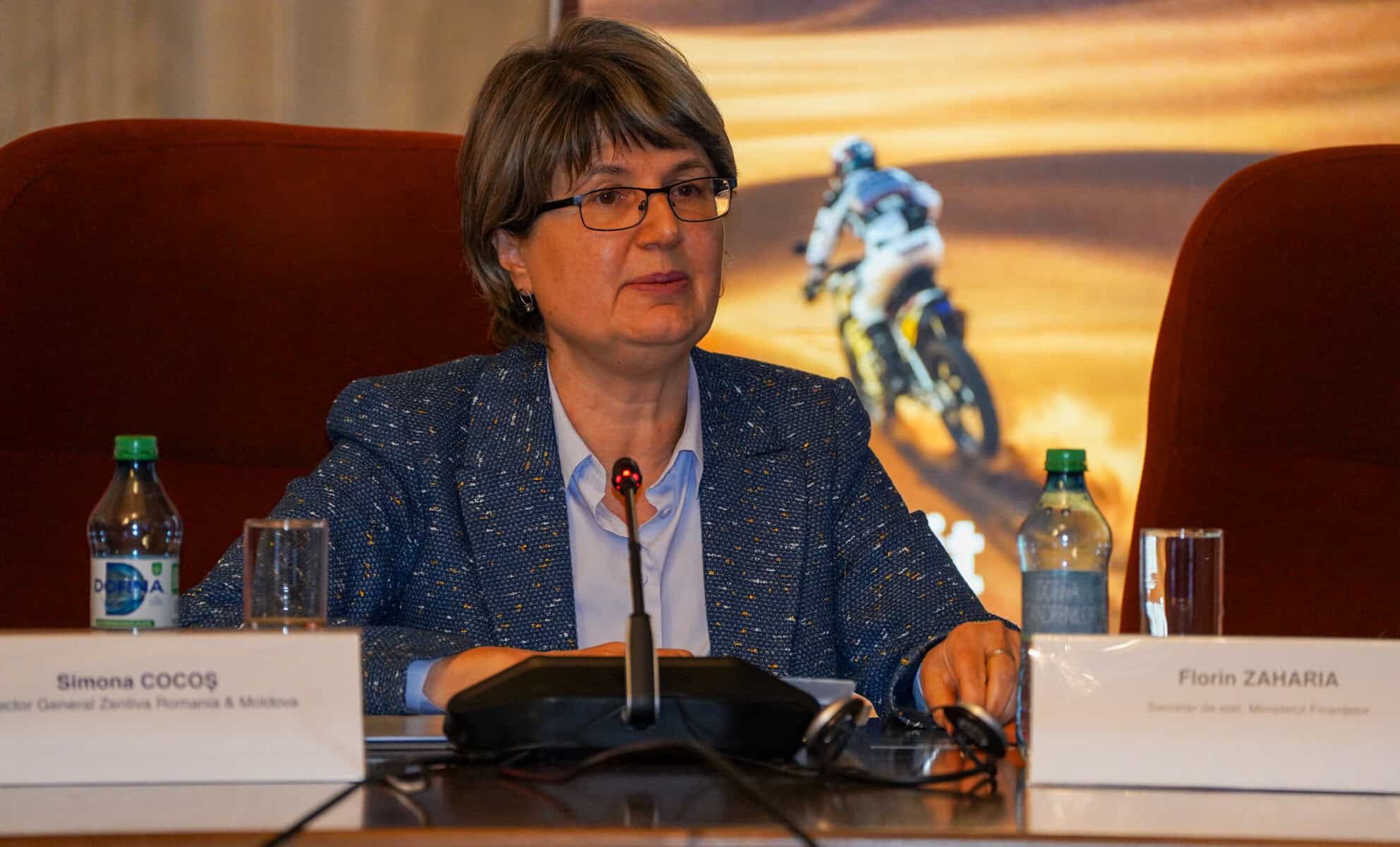 Noua taxă europeană pentru apele uzate poate duce la retragerea medicamentelor de pe piața din România