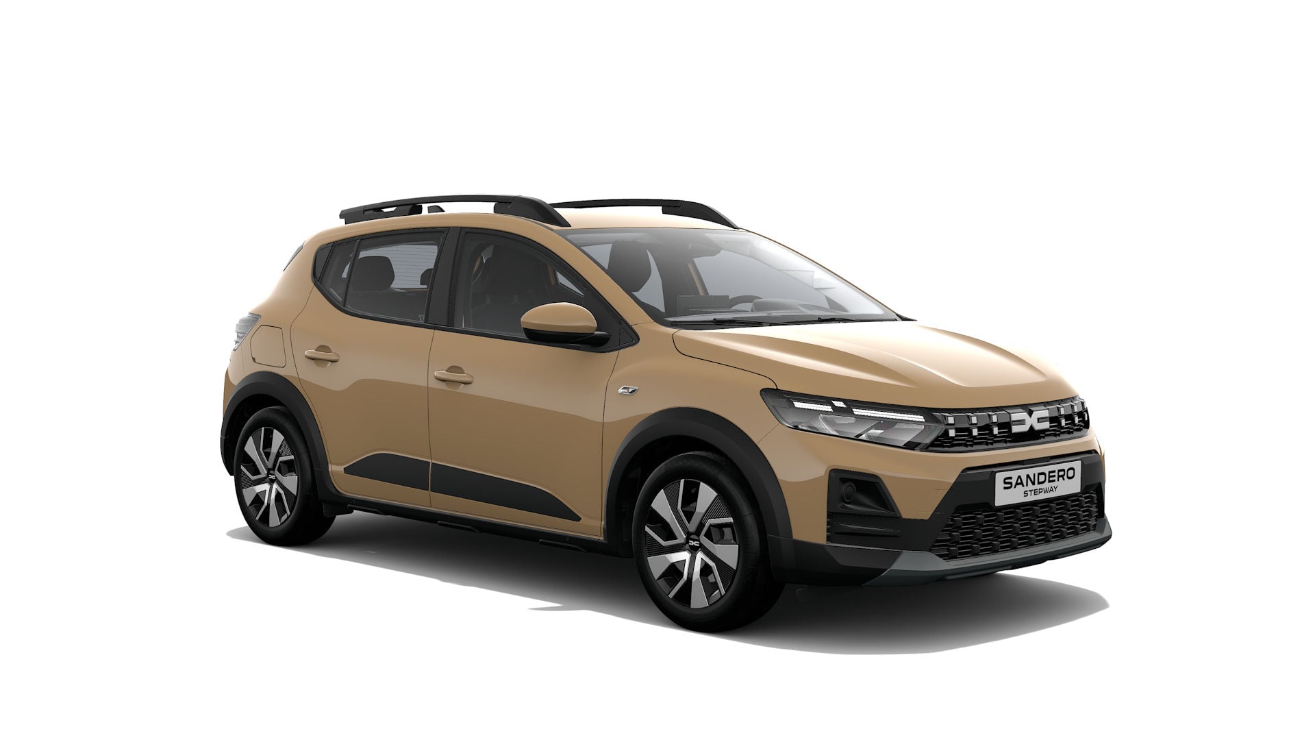 Modelele Dacia Sandero și Duster au devenit cele mai vândute în cadrul Renault Group