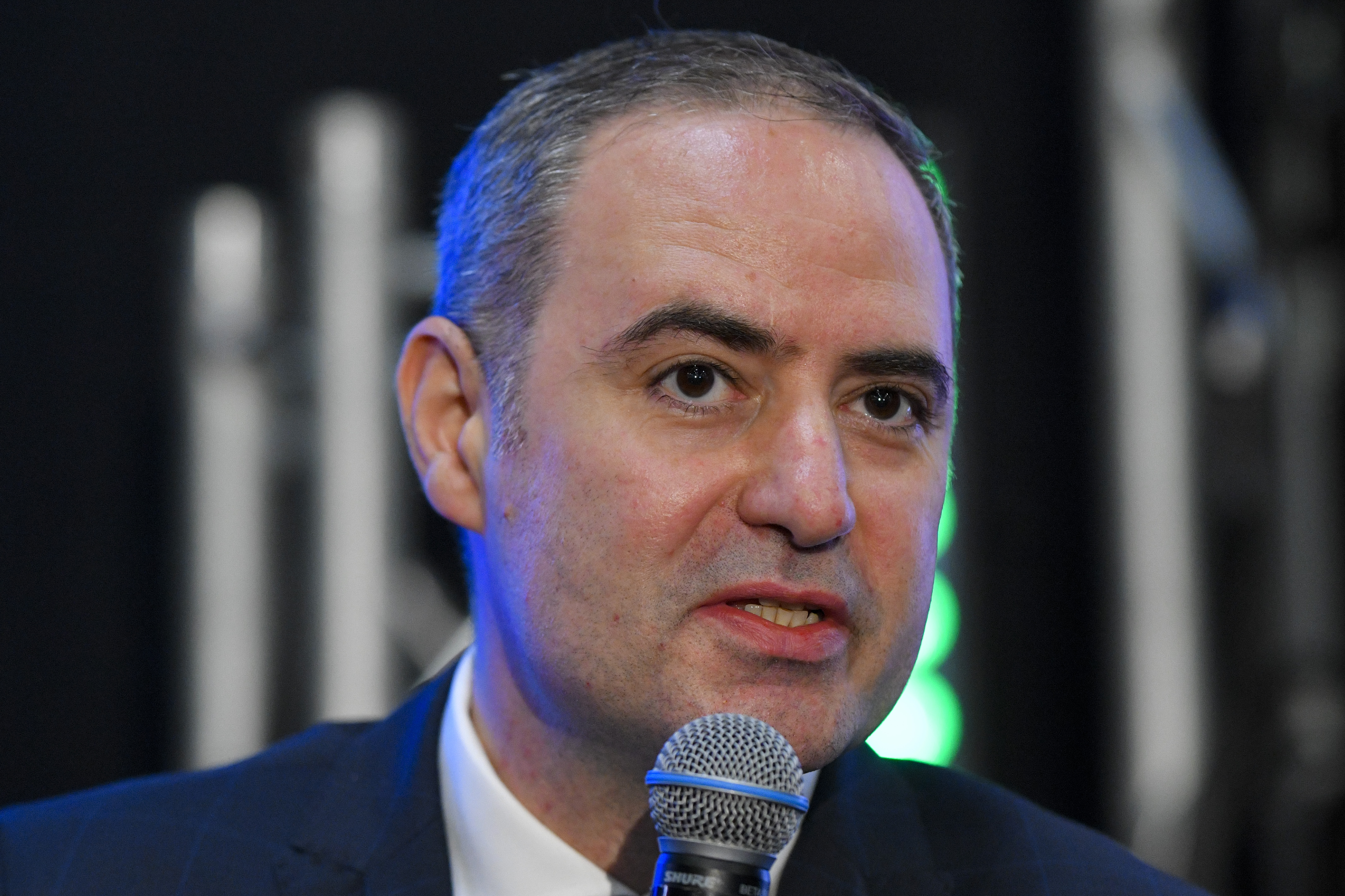 Guvernul pregătește noi măsuri de sprijin pentru companii pentru anul 2027