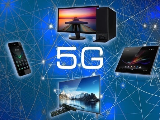 Analiză a reclamațiilor la operatorii de telecomunicații: Vodafone conduce, Digi și Nextgen au valori ridicate