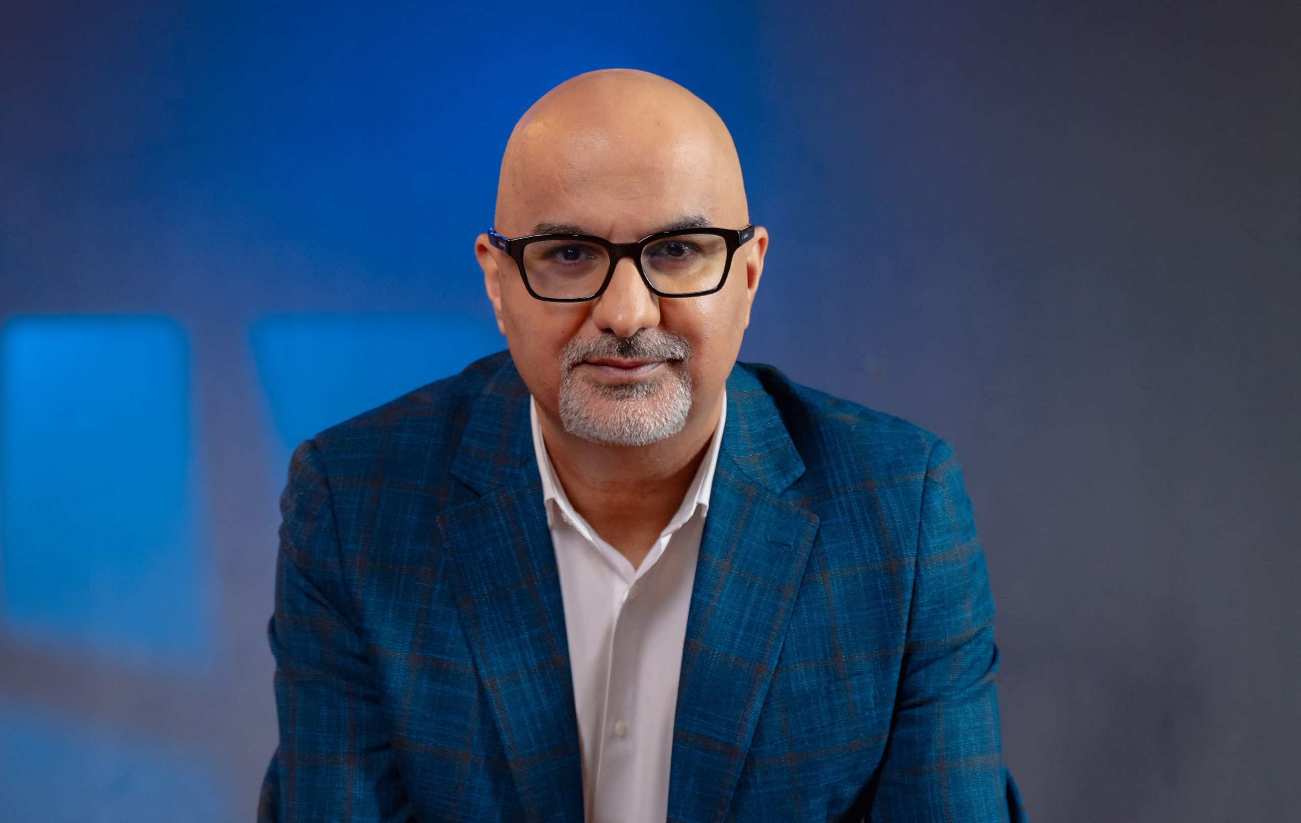 BCR Pensii depășește pragul de 20 de miliarde de lei în active nete administrate