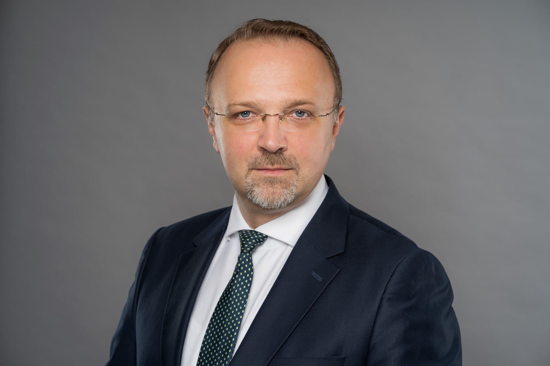 Piața fondurilor de investiții din România a depășit pragul de 1,5 milioane de investitori