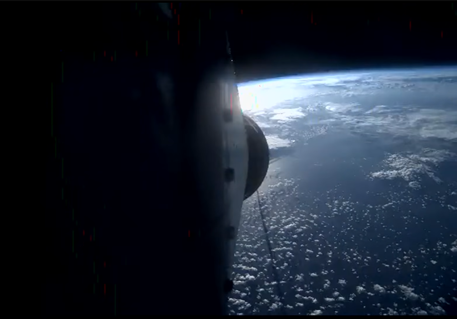 NASA modifică strategia pentru misiunile lunare din 2028: noi abordări pentru SpaceX și Blue Origin
