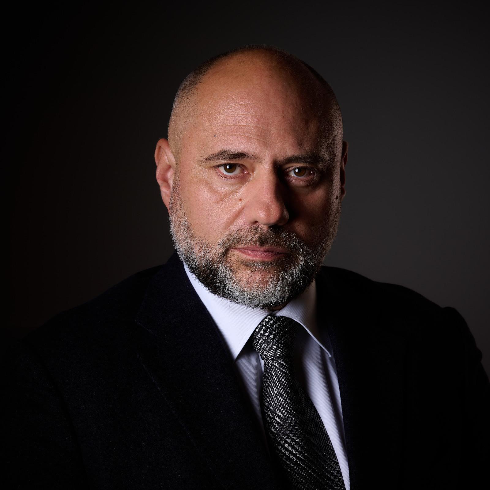 Cristian Jura: Costul energiei electrice poate compromite proiectele Ro AI Factory și Black Sea AI Gigafactory