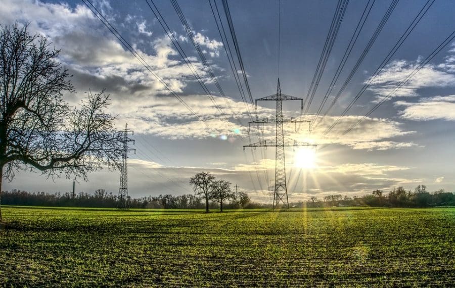 Transelectrica alocă 2,3 miliarde de lei pentru extinderea interconexiunilor energetice