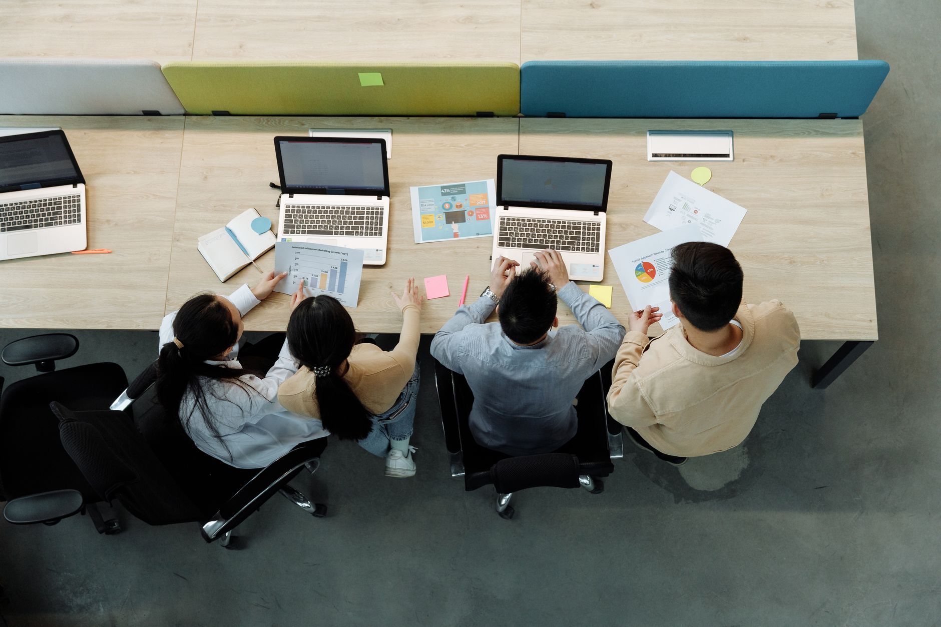 Echipele de vânzări nu folosesc timpul economisit prin AI pentru activități de valoare, arată TNX