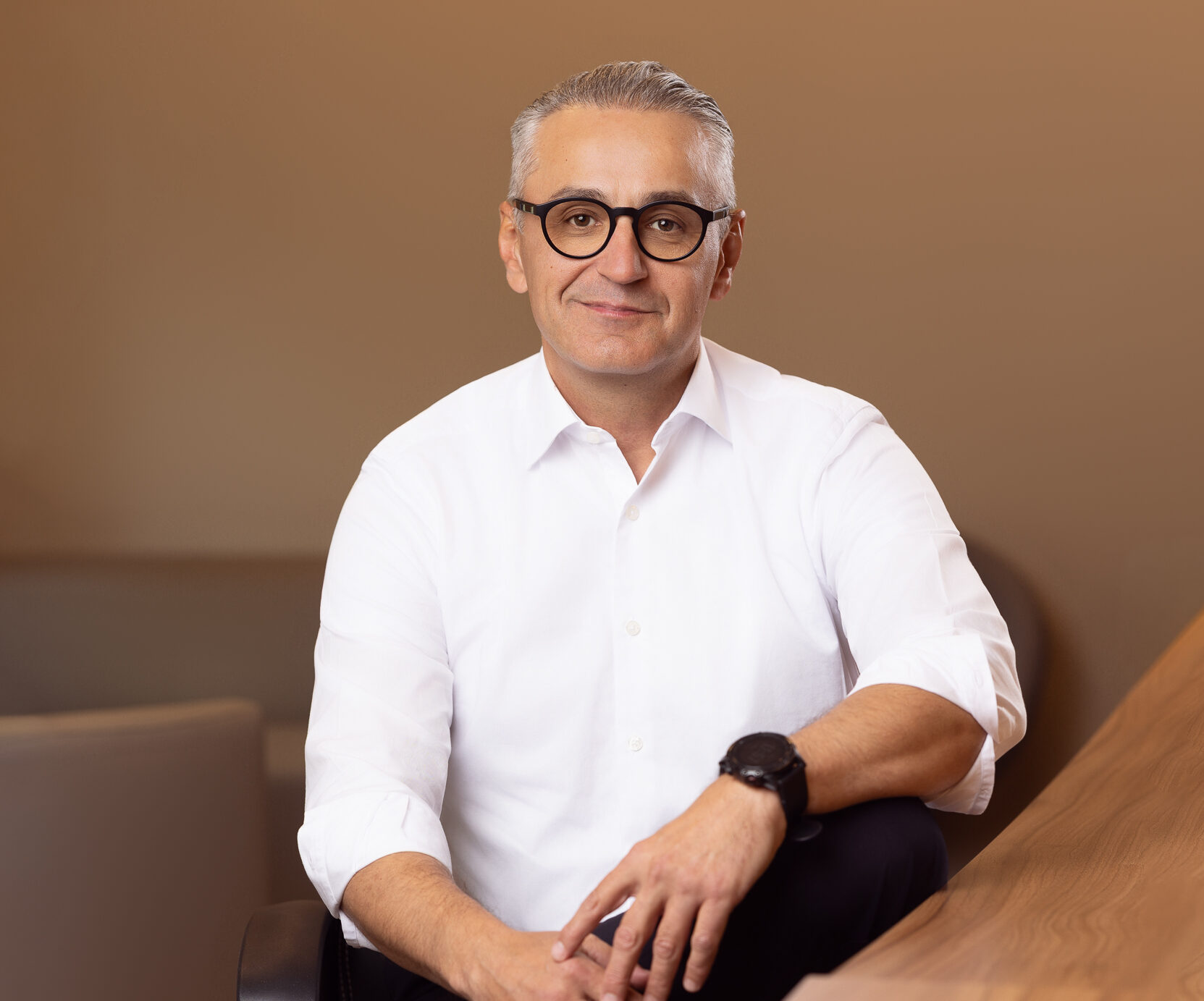 Piața beneficiilor medicale în 2026: Companiile prioritizează personalizarea și prevenția în detrimentul pachetelor standard