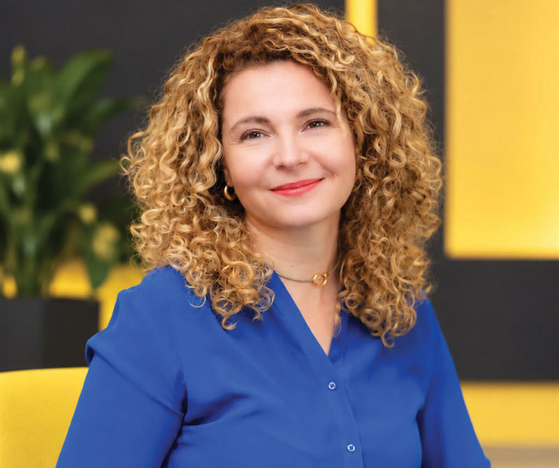 Schimbare majoră în comportamentul românilor față de creditele bancare: accent pe sustenabilitatea ratei