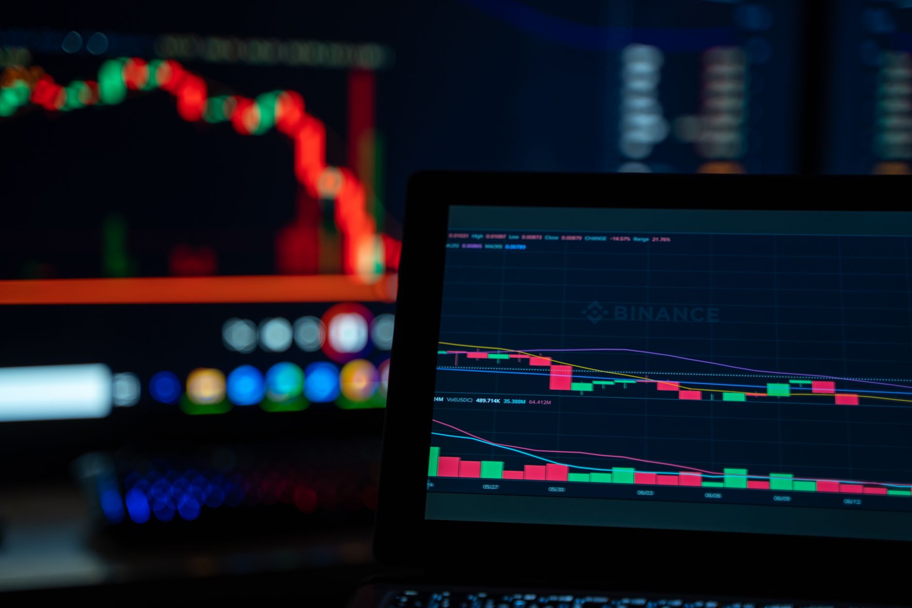 Reglementarea pieței cripto în Europa: BingX EU obține autorizația MiCAR în Austria