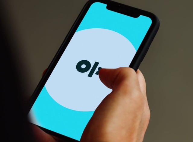 OLX Group introduce două instrumente noi bazate pe inteligență artificială pentru vânzări și cumpărări