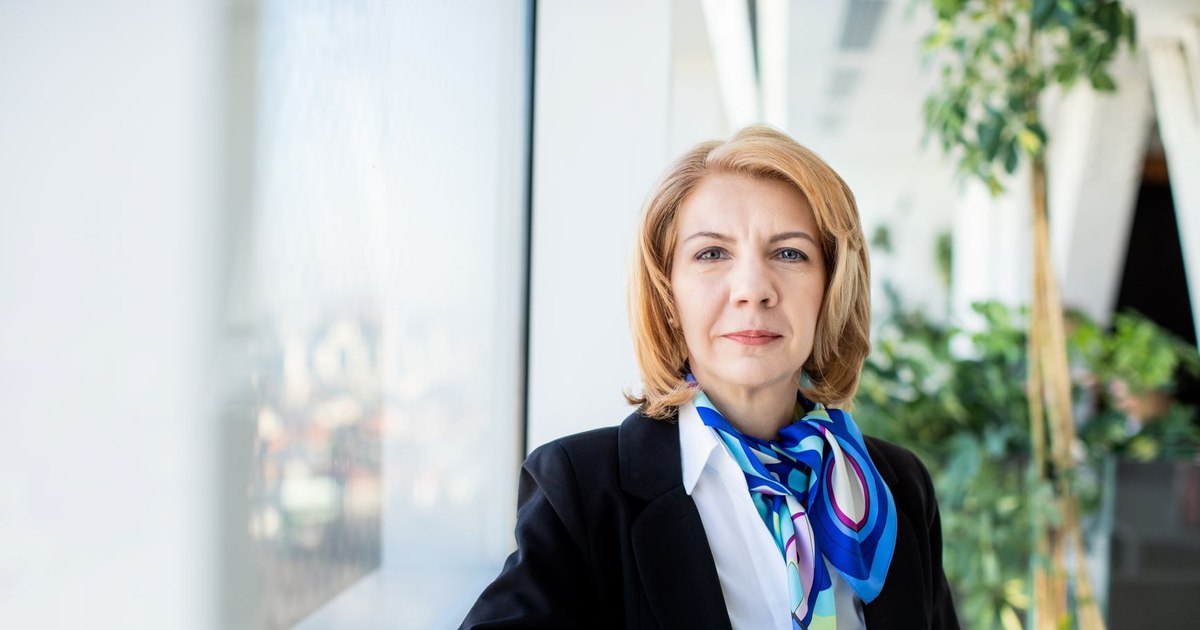 Pregătirea pentru un exit profitabil: de ce performanța afacerii nu garantează succesul tranzacției