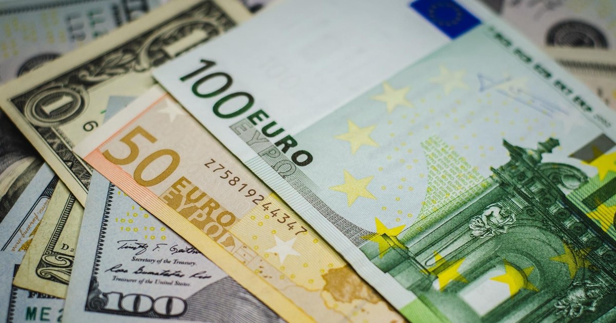 Cursul valutar BNR pentru 28 octombrie 2026: Euro și dolarul au înregistrat creșteri