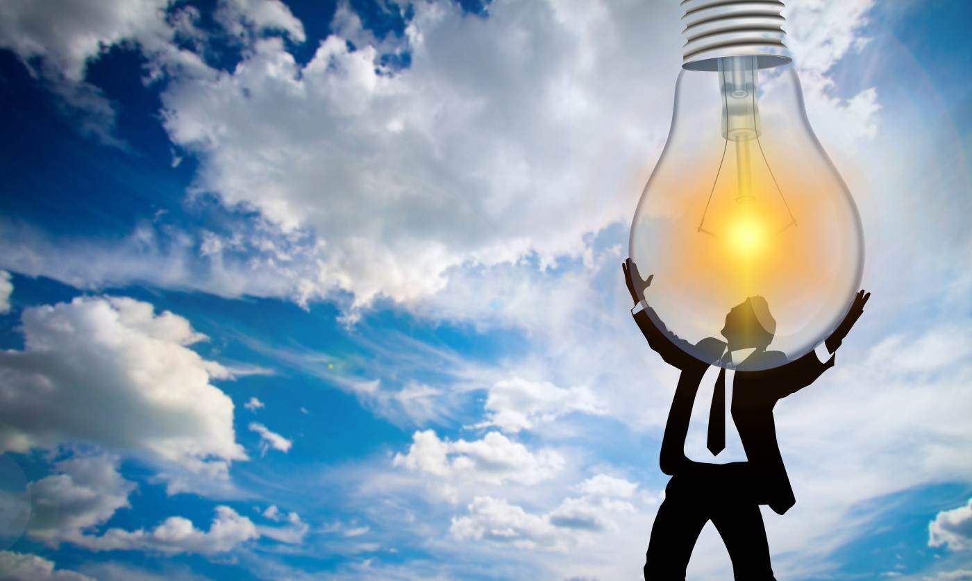 E.ON Energie România și Delgaz Grid deschid înscrierile pentru ediția a 13-a Energy Challenge