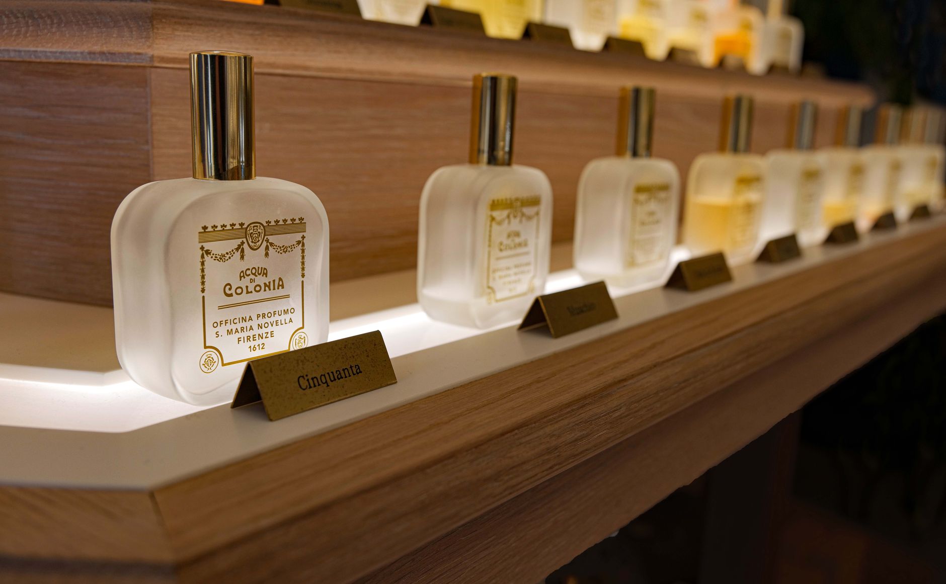Trendyol extinde oferta de cosmetice în România cu brandurile L’Oréal și NIVEA