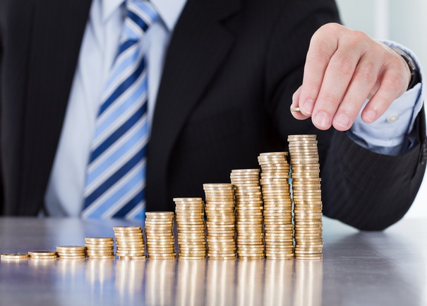 Consiliul Investitorilor Străini cere menținerea cotei unice și eliminarea IMCA în 2027