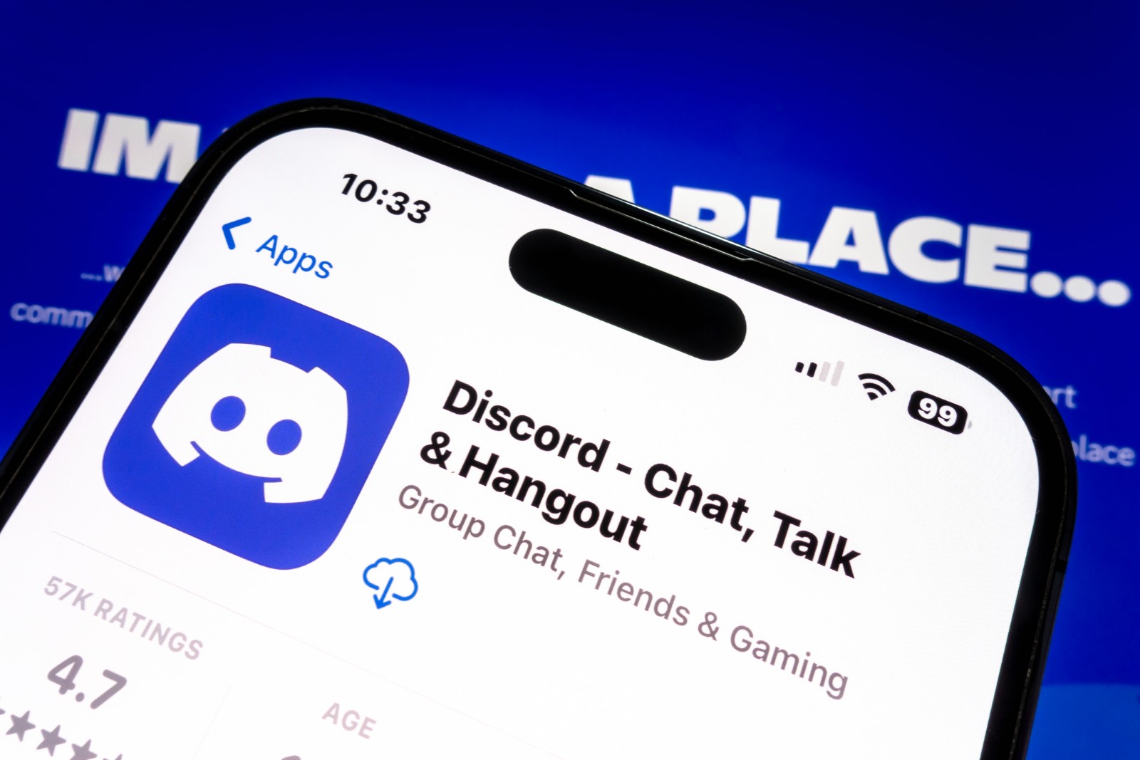 Discord va permite indexarea mesajelor din serverele publice pe motoarele de căutare