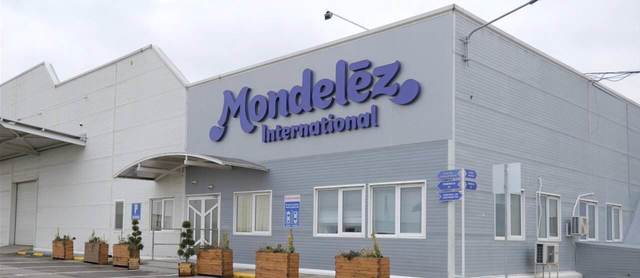 Mondelez investește în fabrica din Clinceni: schimbare de linii de ambalare și lansare de produs nou