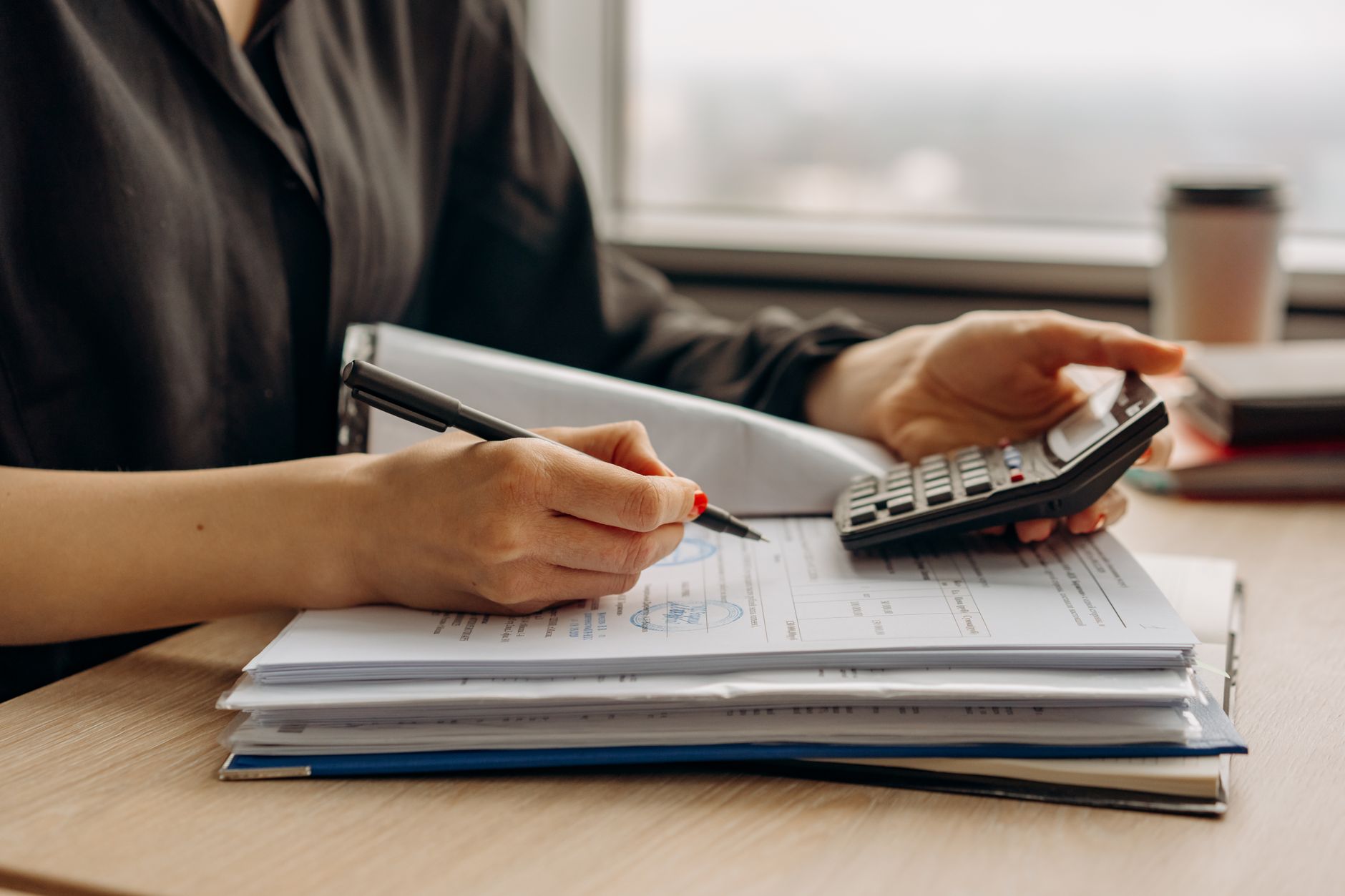 IMPETUM INVESTMENTS S.A. va plăti cuponul nr. 13 și va rambursa principalul obligatunilor IMPI26E