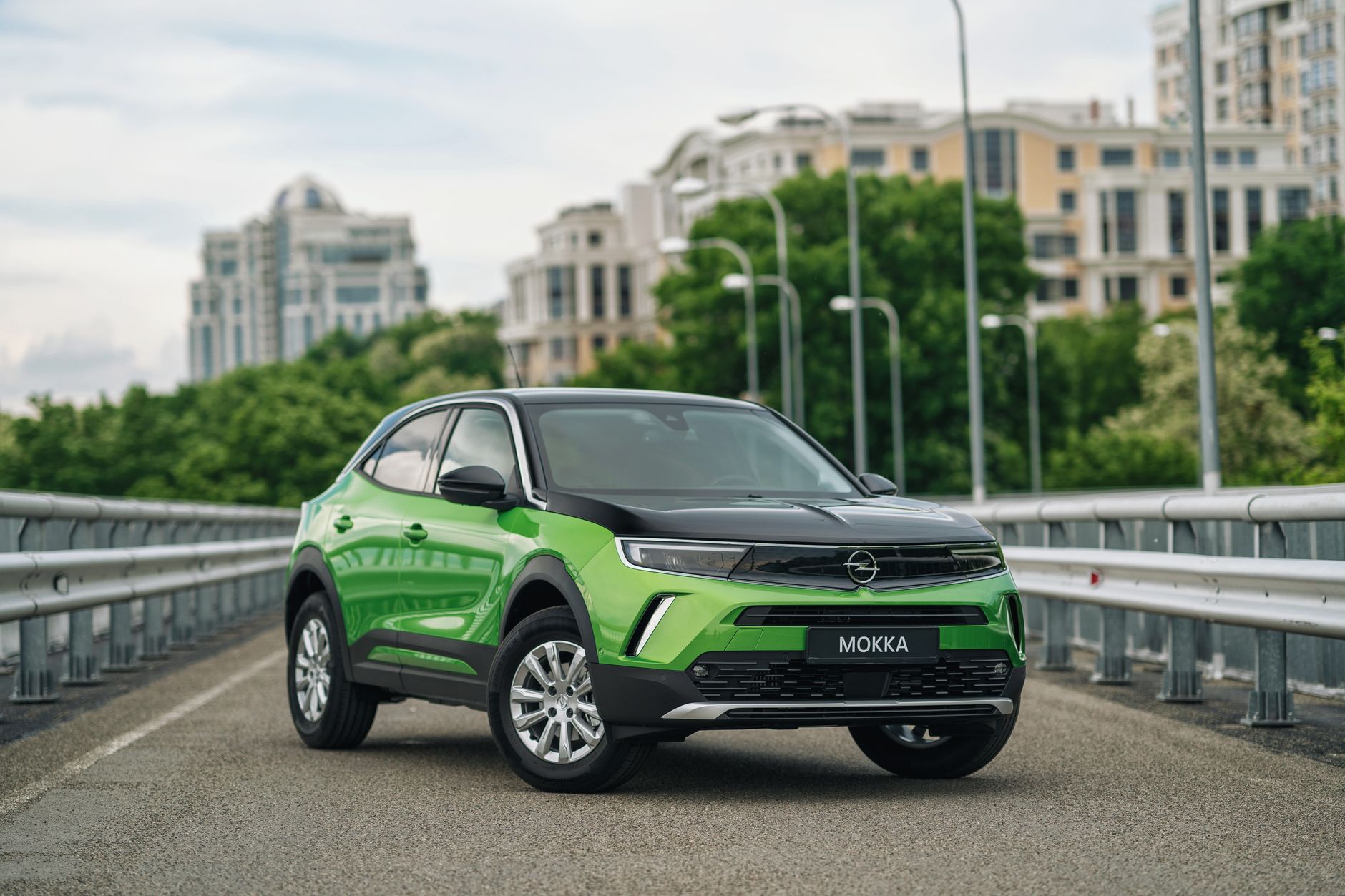 Jeep Avenger a depășit pragul de 300.000 de comenzi la nivel global