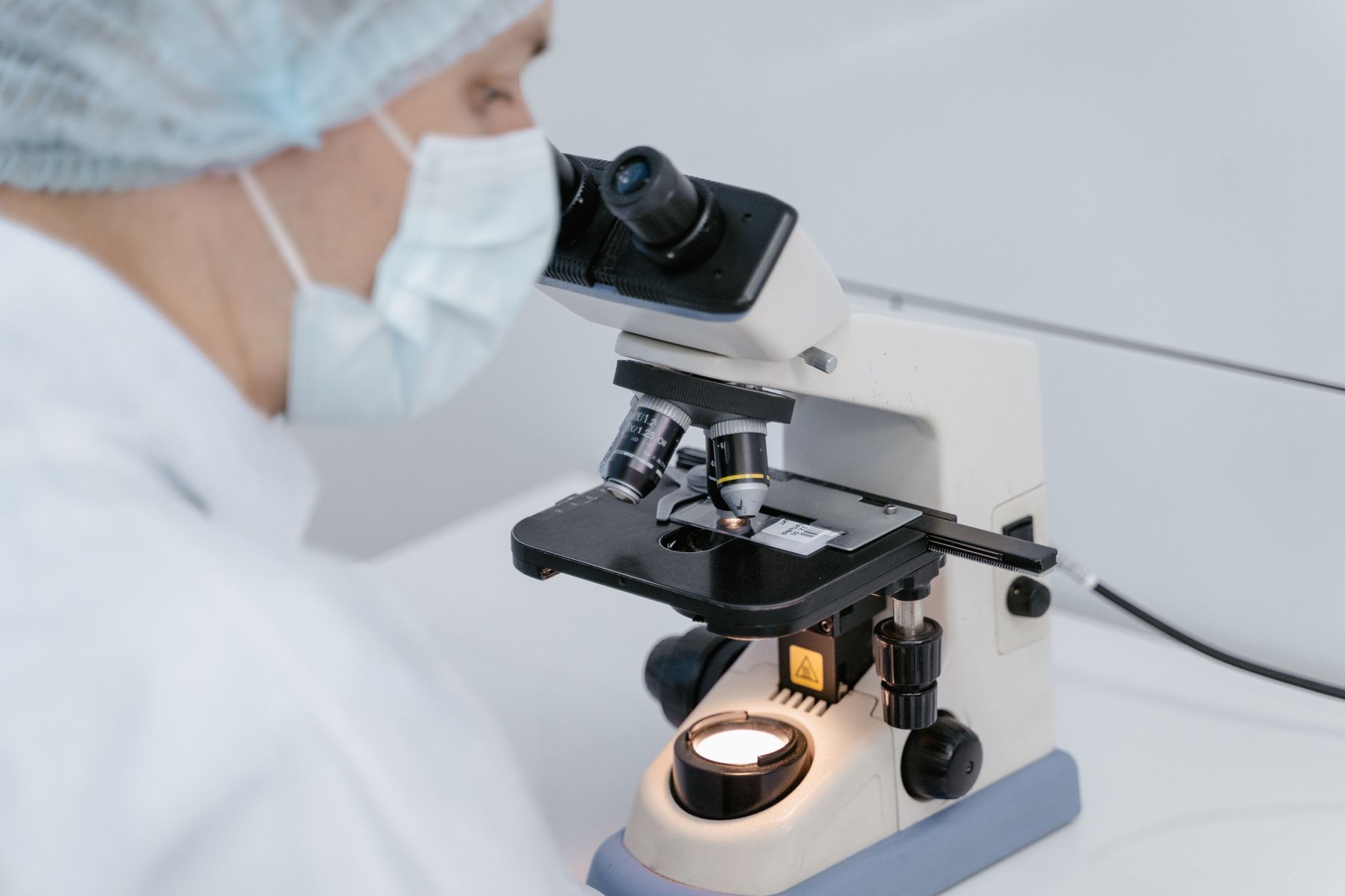 Ferring Pharmaceuticals achiziționează startup-ul Gameto pentru 1,38 miliarde de dolari