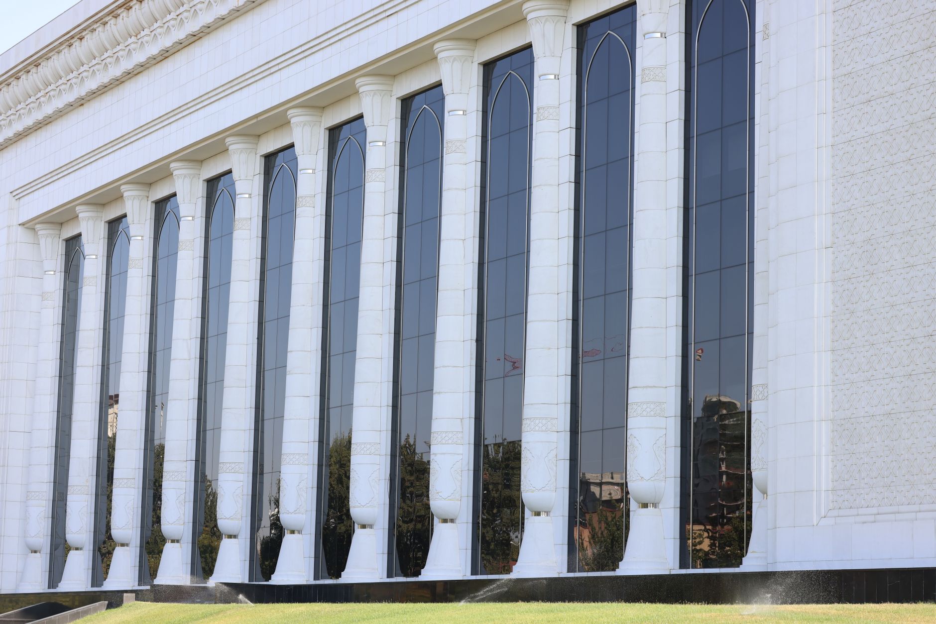 Deficitul bugetar al României a ajuns la 78,3 miliarde lei în primele nouă luni ale anului