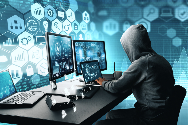Companiile din Europa Centrală și de Est își cresc bugetele de securitate cibernetică, dar rămân în urma mediei globale