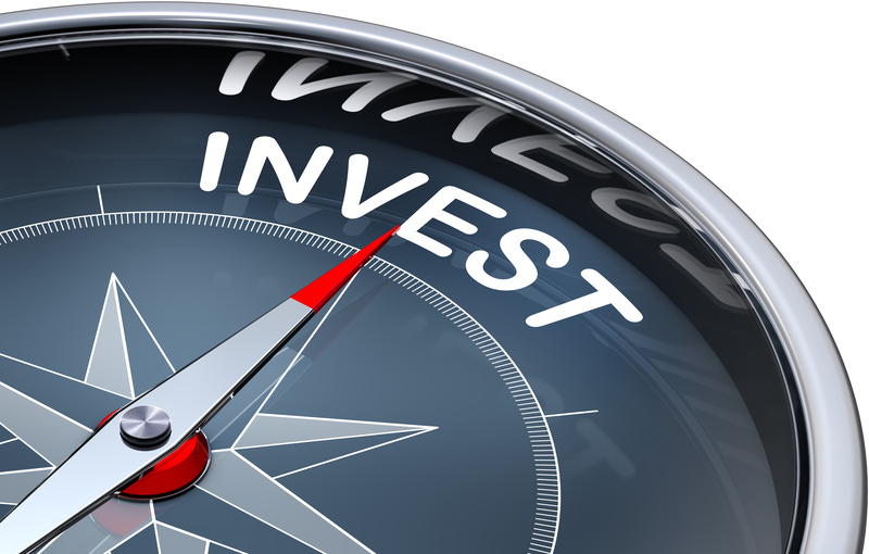 Piața fondurilor de investiții din România a depășit pragul de 1,5 milioane de investitori