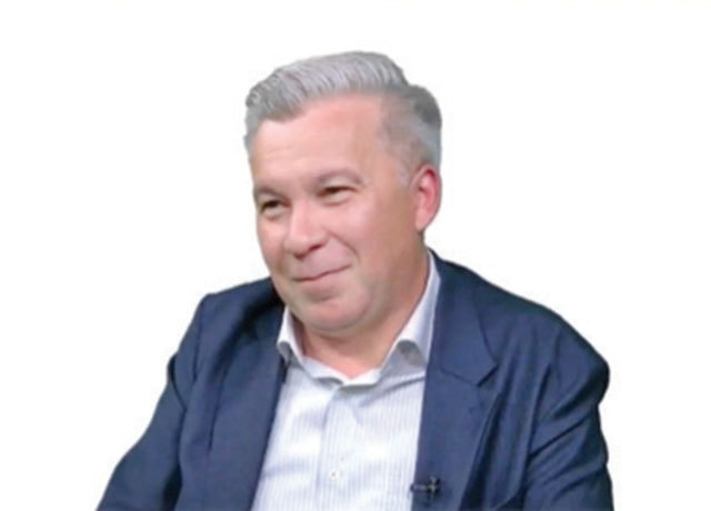 Avertisment pentru investitori în urma creșterii masive a acțiunilor Rompetrol Rafinare