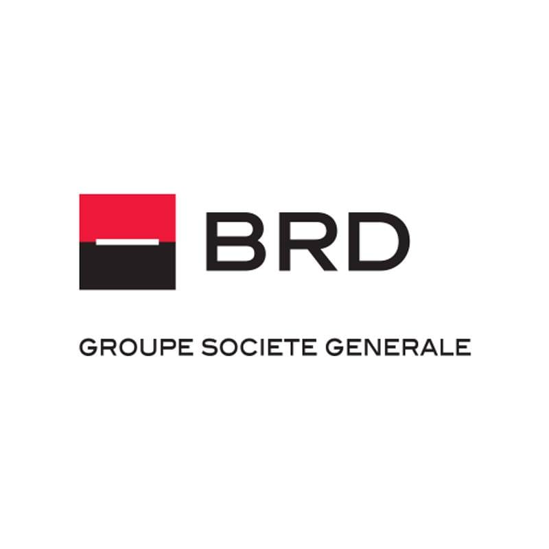 Grupul BRD a înregistrat un profit net de 1.176 milioane lei în primele nouă luni ale anului 2026