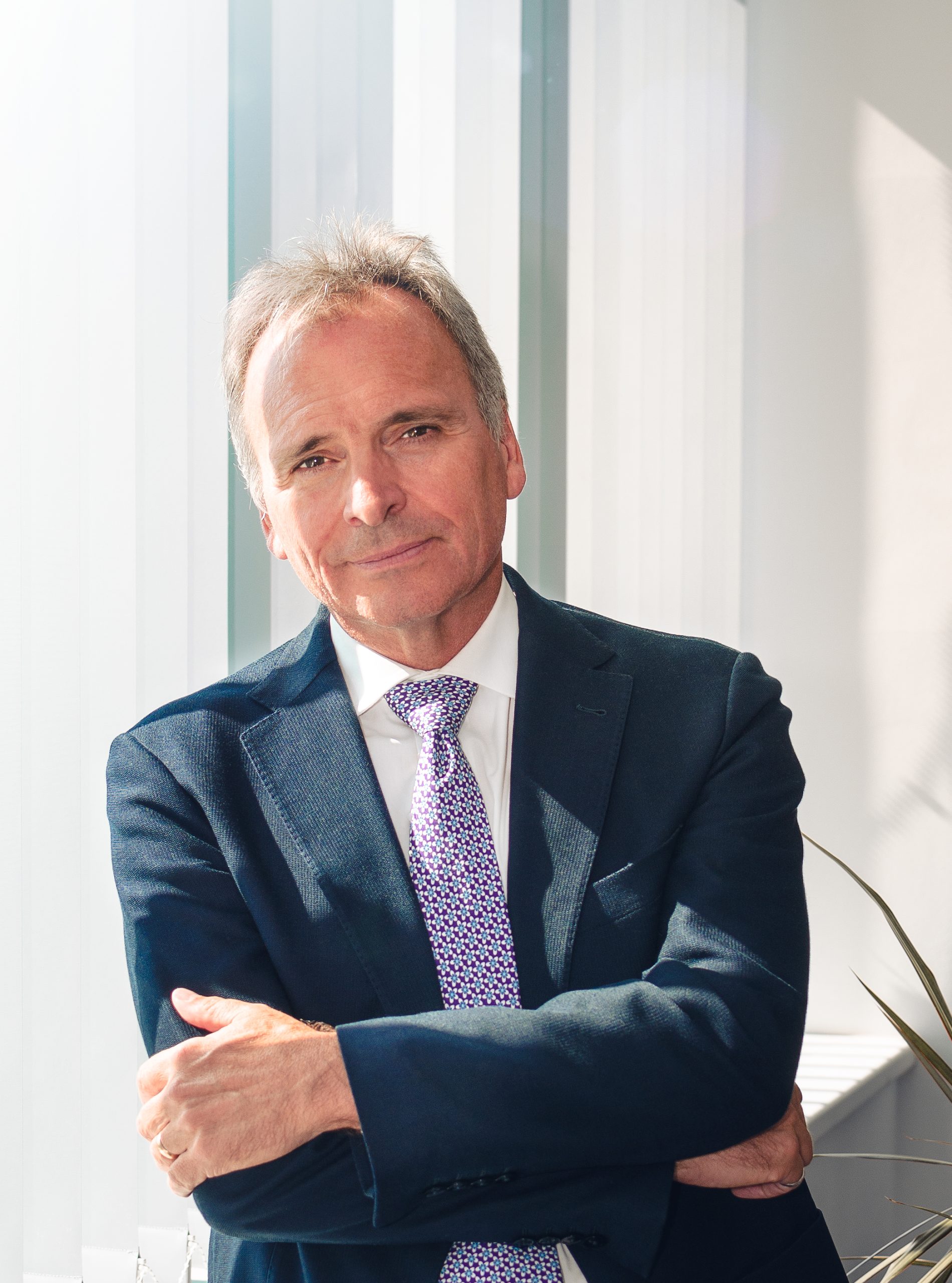 Mazarine Energy preia BSOG, cel mai mare producător de gaze naturale offshore din România
