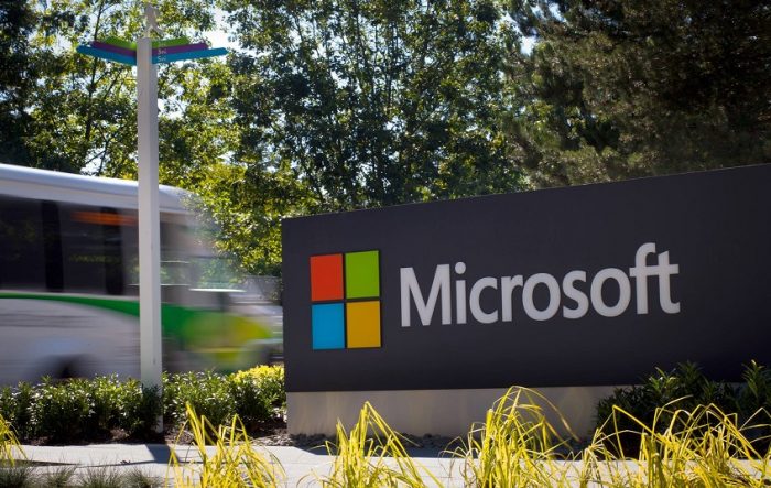 Microsoft înregistrează profit de peste 36 de miliarde de dolari, impulsionată de cloud și AI