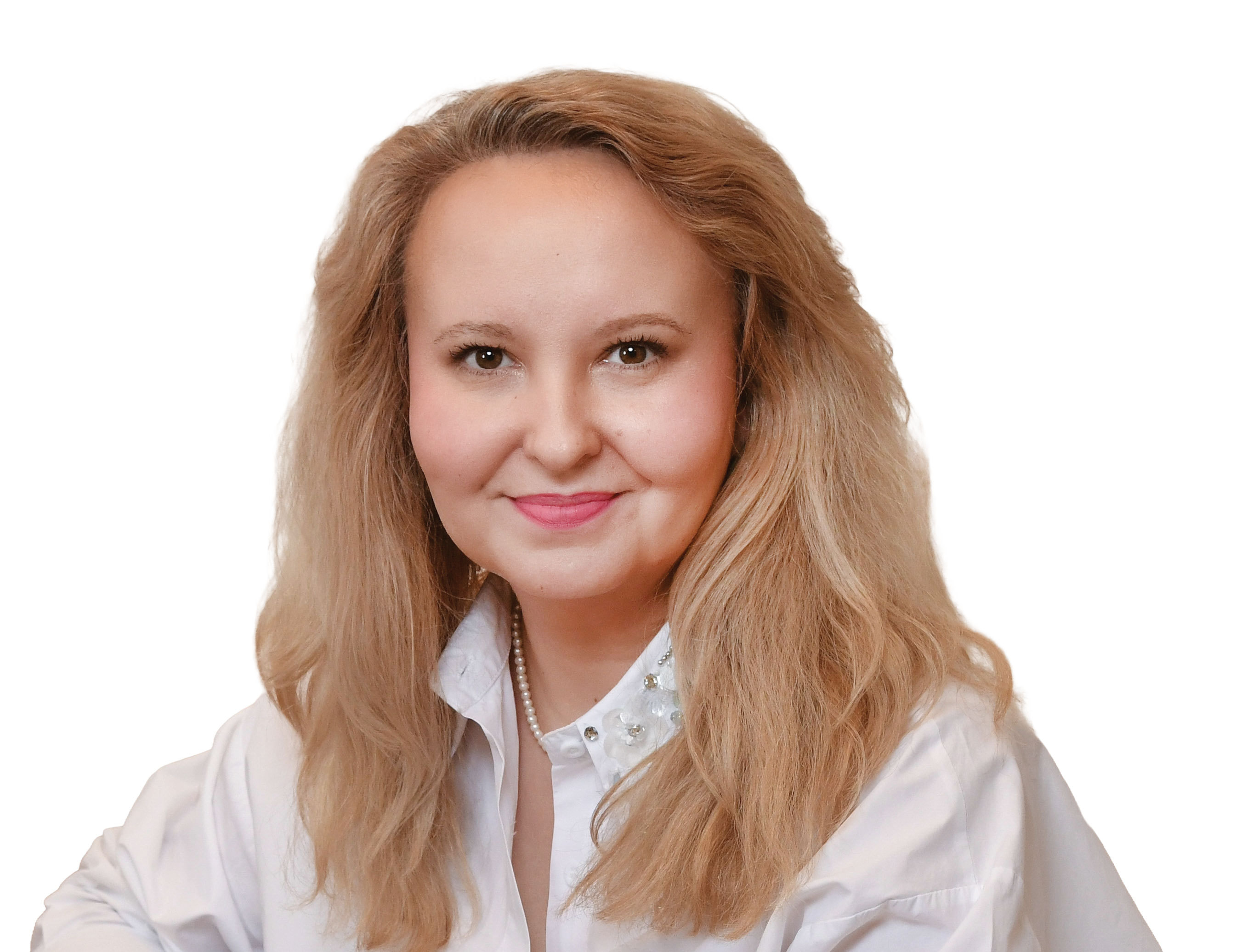 Managementul crizei în afaceri: de ce boardul trebuie să stabilească clar cine conduce în primele ore ale unui incident