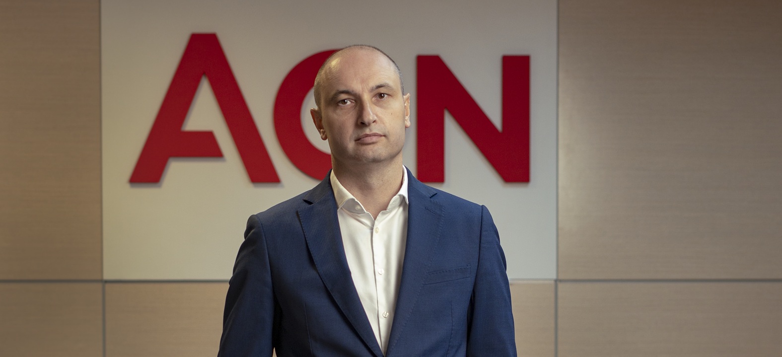 Aon România asigură peste 20% din infrastructura de autostrăzi și se concentrează pe consultanță în riscuri
