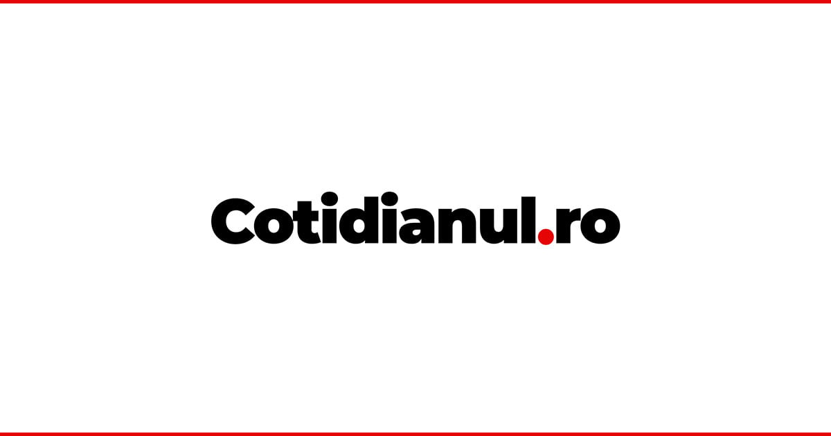 Barometrul Antreprenorilor: Cum evaluează mediul de afaceri incertitudinea economică și presiunea fiscală