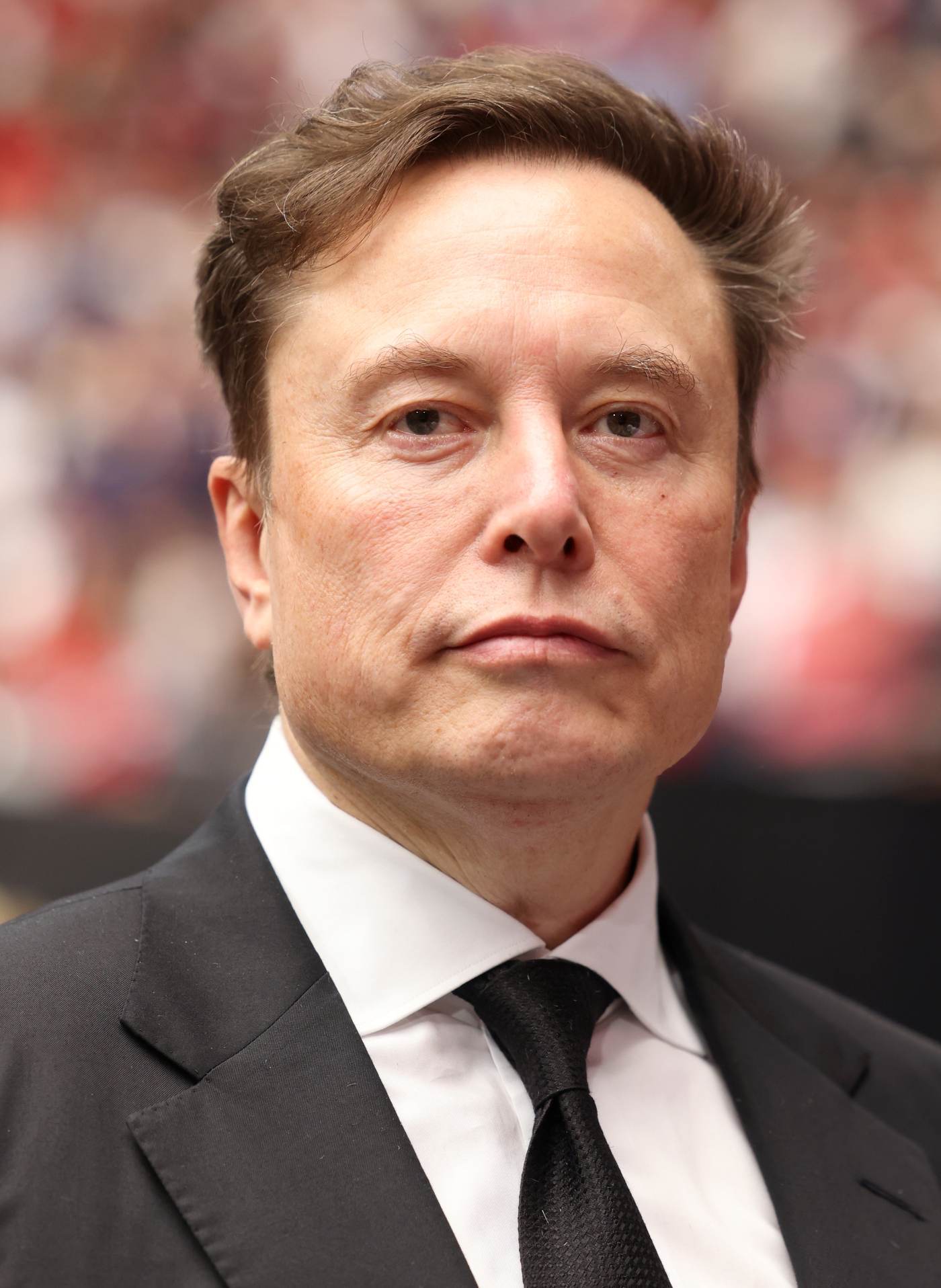 Vladimir Putin l-a numit „un geniu” pe Elon Musk, în contextul competiției pentru internetul prin satelit