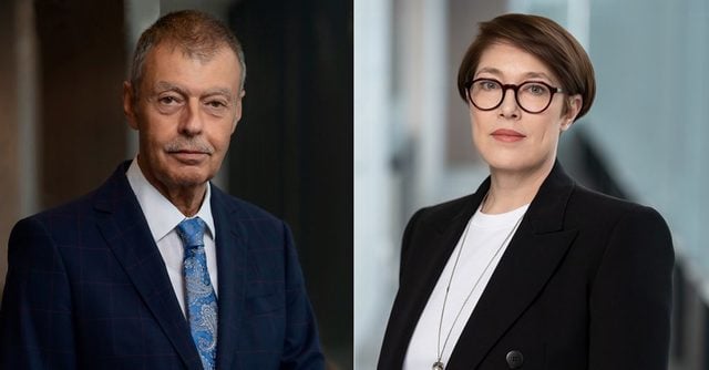 NNDKP introduce un nou rol de partener pentru dezvoltarea relațiilor strategice de afaceri