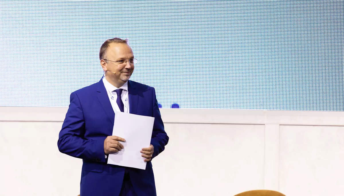 Piața fondurilor de investiții din România a depășit pragul de 1,5 milioane de investitori