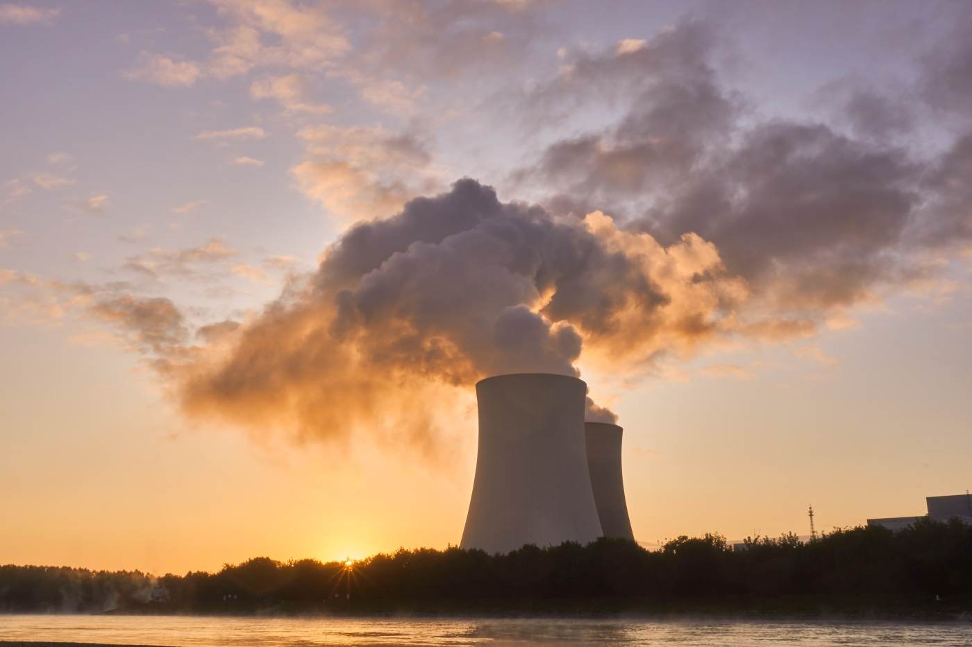 Nuclearelectrica aprobă împrumut de 800 de milioane de euro de la BEI pentru modernizarea Unității 1 din Cernavodă