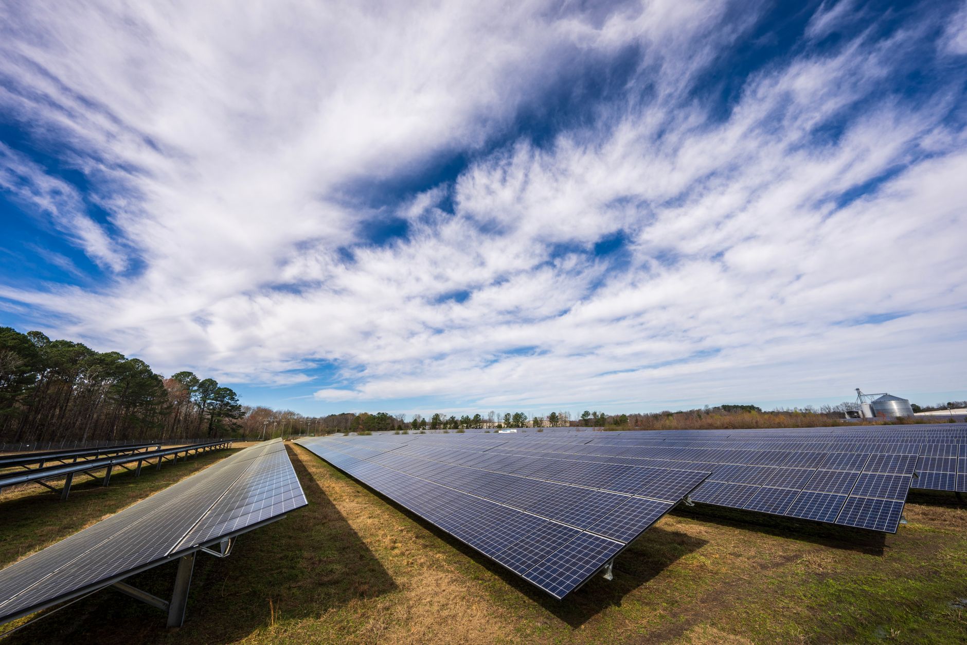 UE și statele membre au raportat 32,3 miliarde euro pentru acțiuni climatice în 2025