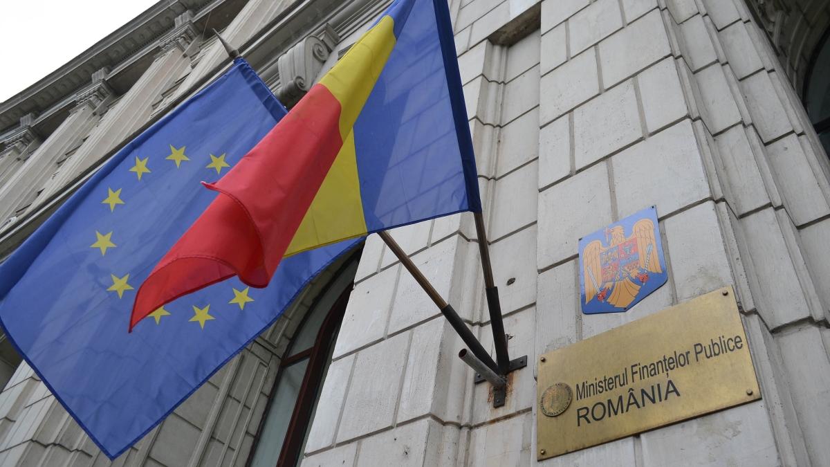 Ministerul Finanțelor propune rectificarea bugetului pentru 2026: Sănătatea și pensiile primesc fonduri suplimentare