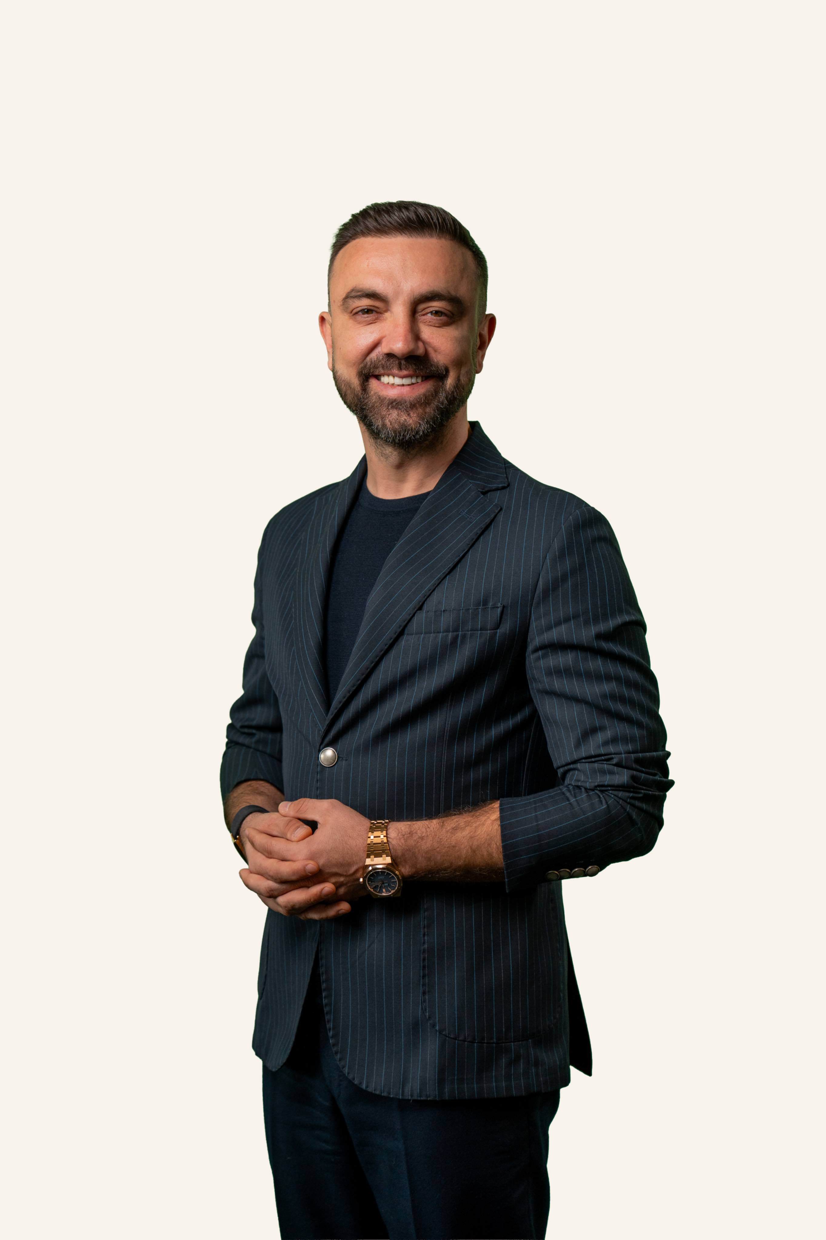 theMarketer lansează un protocol MCP pentru integrarea inteligenței artificiale în e-mail marketing