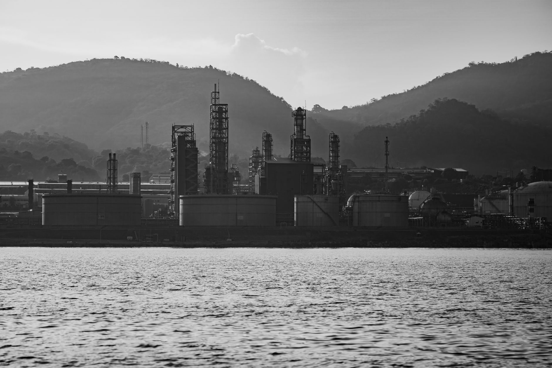 OMV Petrom a înregistrat un profit net de 4,1 miliarde de lei în primele nouă luni ale anului 2026