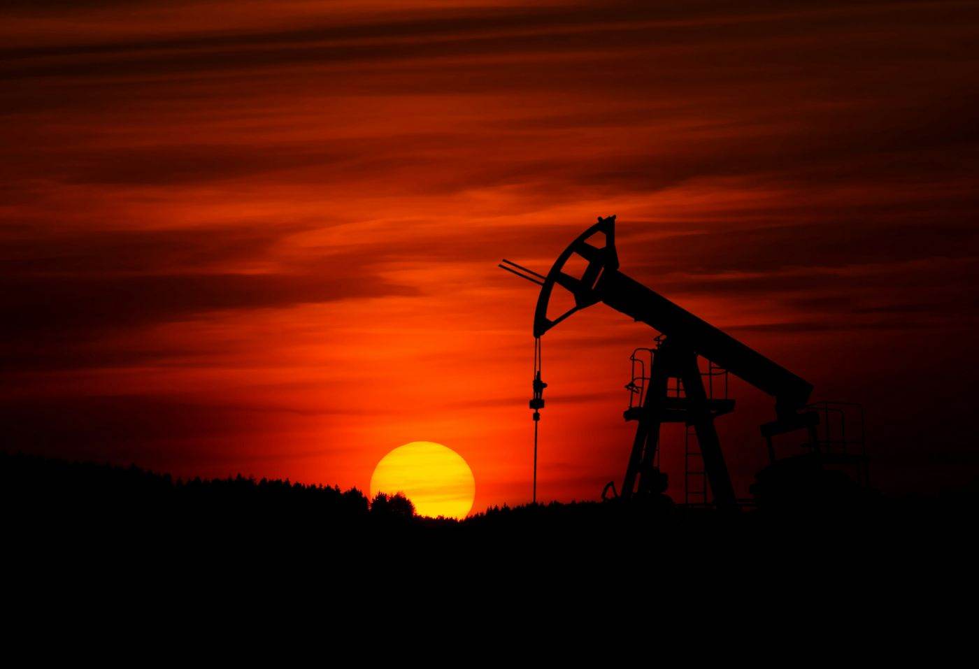 Mazarine Energy preia Black Sea Oil and Gas de la Carlyle și BERD