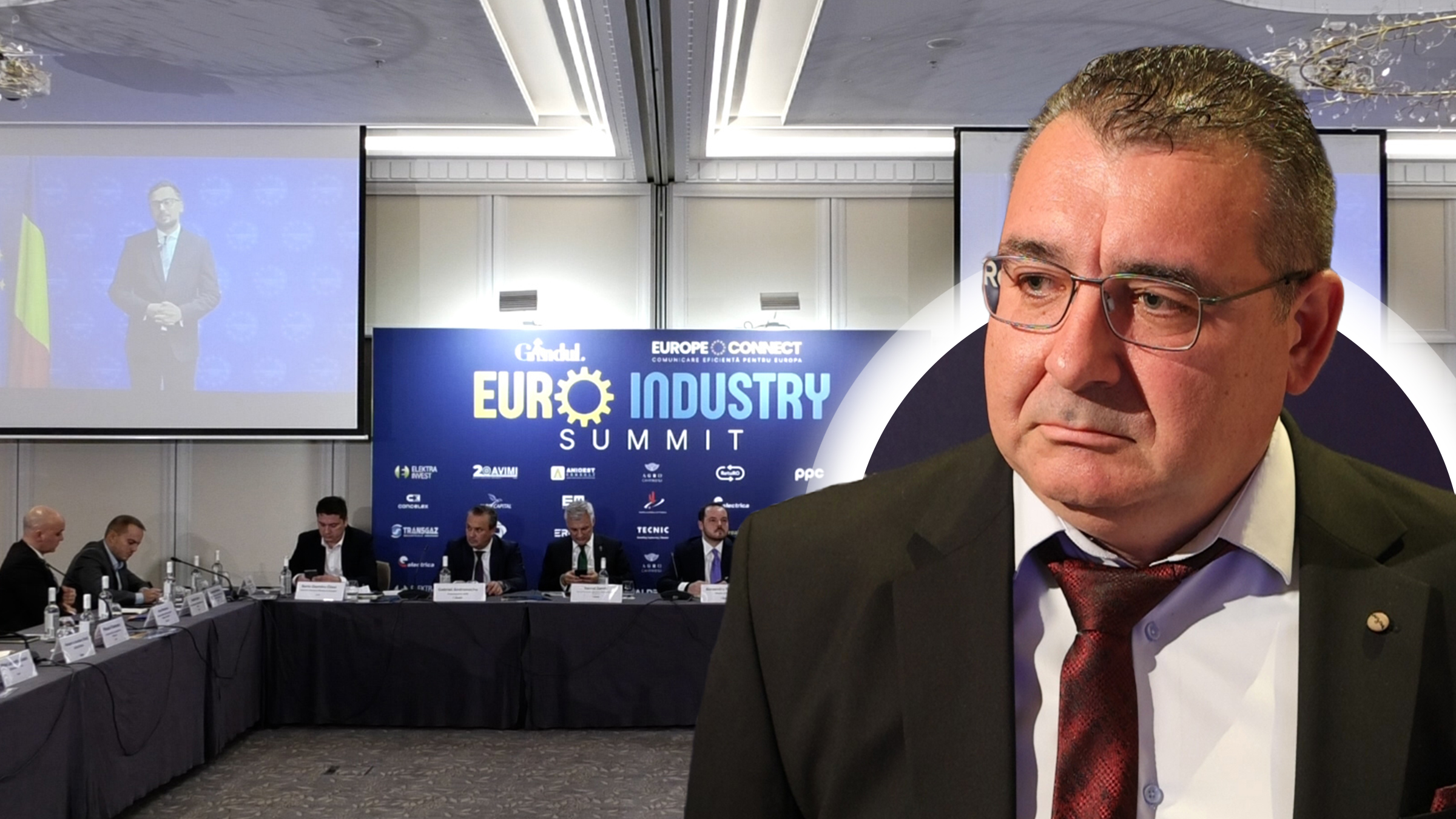 Impactul infrastructurii de transport asupra economiei: rolul fondurilor europene și al colaborării public-private