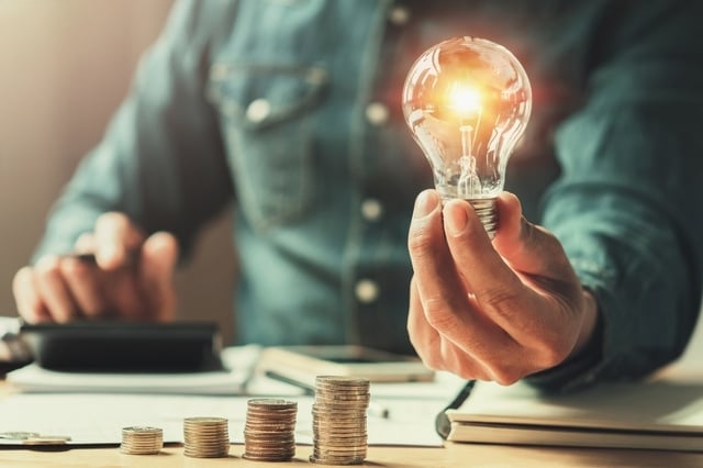 Electrica pregătește atragerea unor obligațiuni de până la 1 miliard de euro pentru investiții