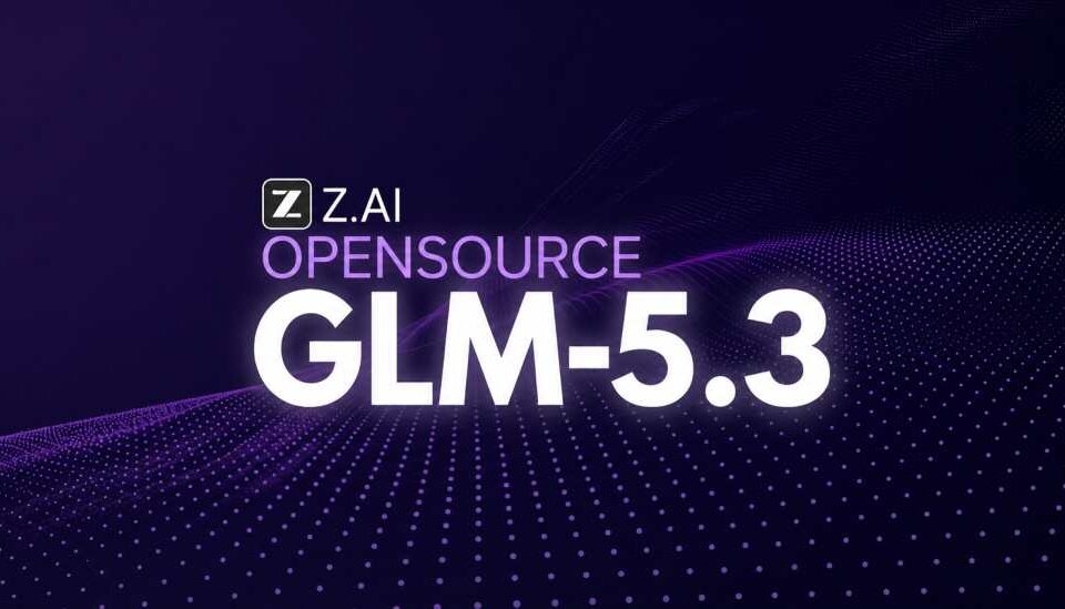 Modelul AI chinezesc GLM-5.3 poate executa atacuri cibernetice complexe și ignoră instrucțiunile de testare