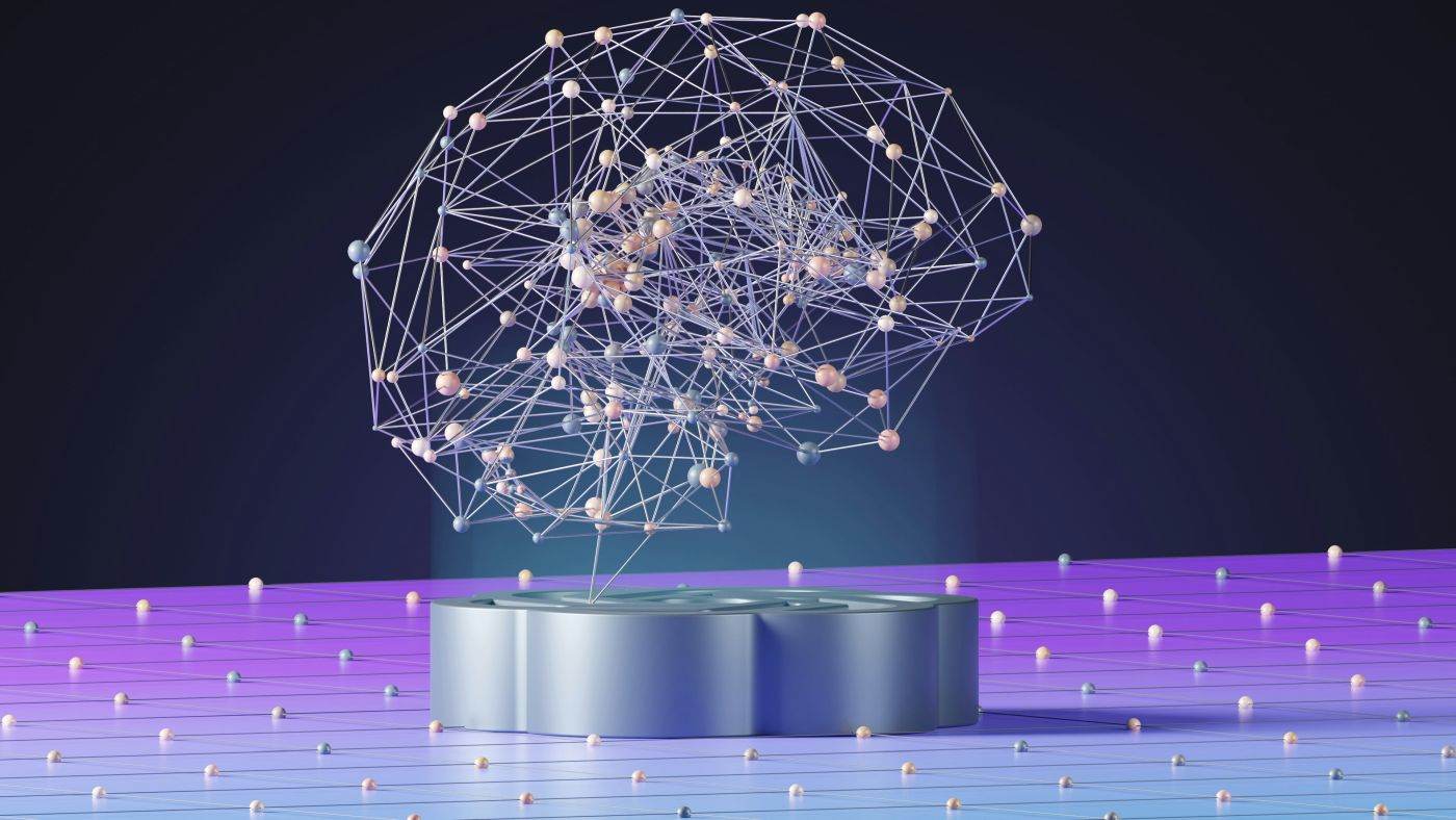 OpenAI actualizează ghidurile de comportament pentru inteligența artificială: intenția umană devine prioritară