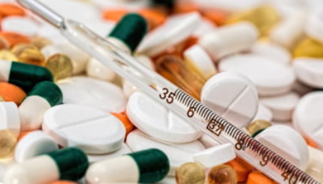 Grupul de farmacii Evofarm intră în insolvență. Datorii de 337 de milioane de lei