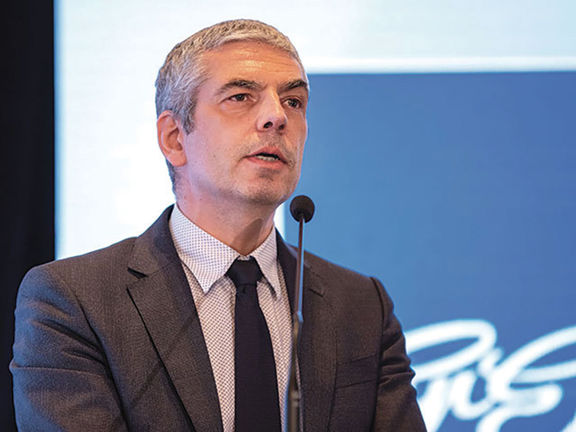 Rata creditelor neperformante pentru IMM-urile garantate de stat este de două ori mai mare decât la cele negarantate